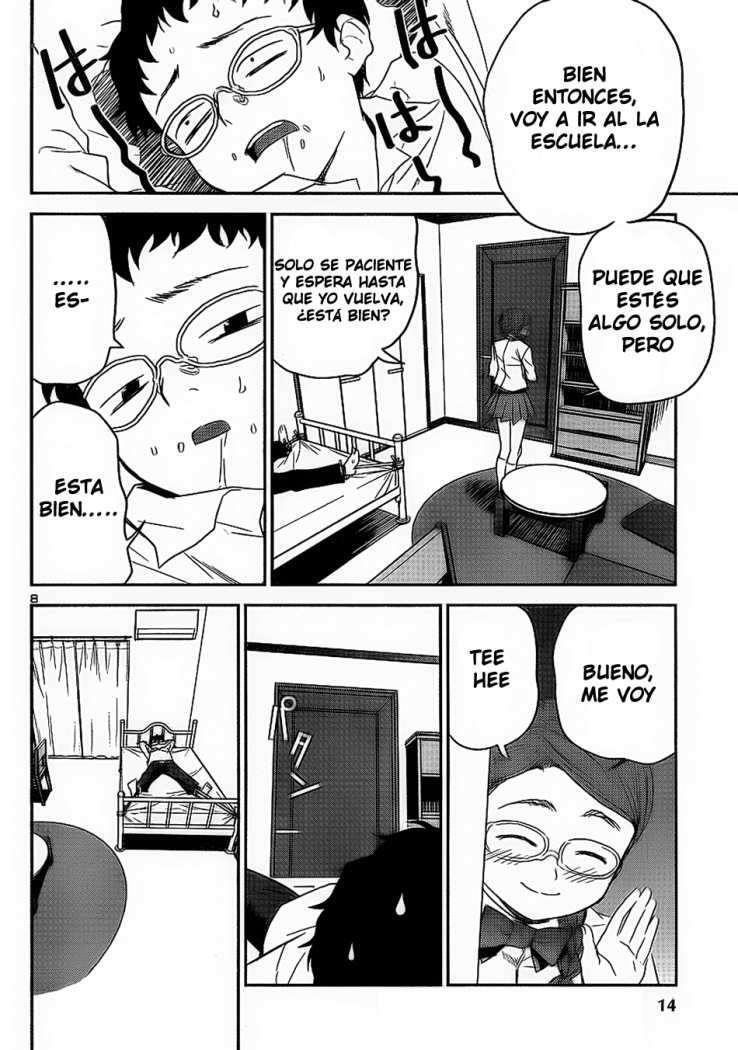 Capitulo 14 page 11