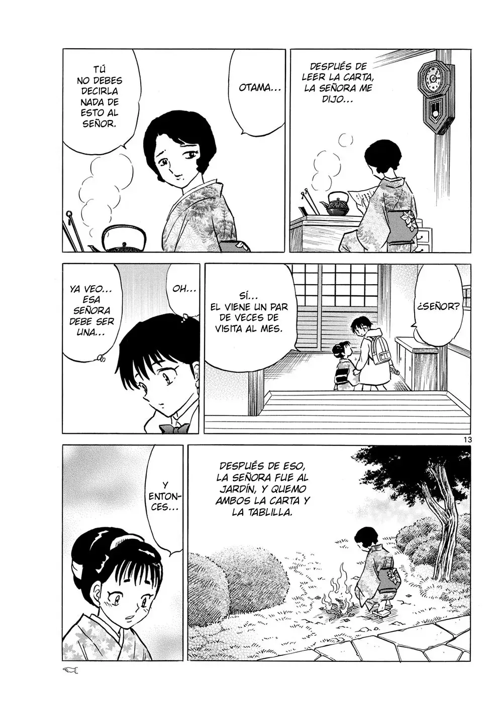 Capitulo 211 page 13