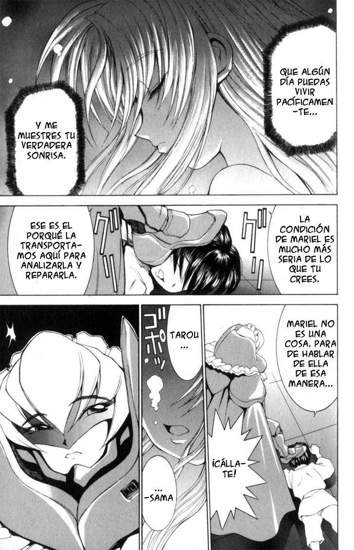 Capitulo 15 page 18