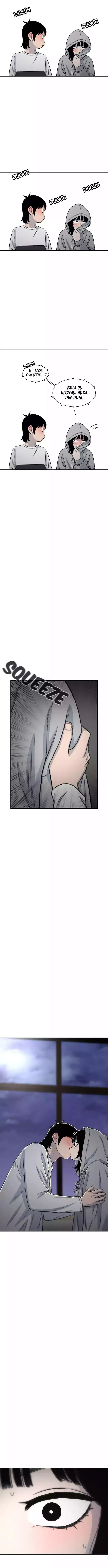 Capitulo 166 page 9