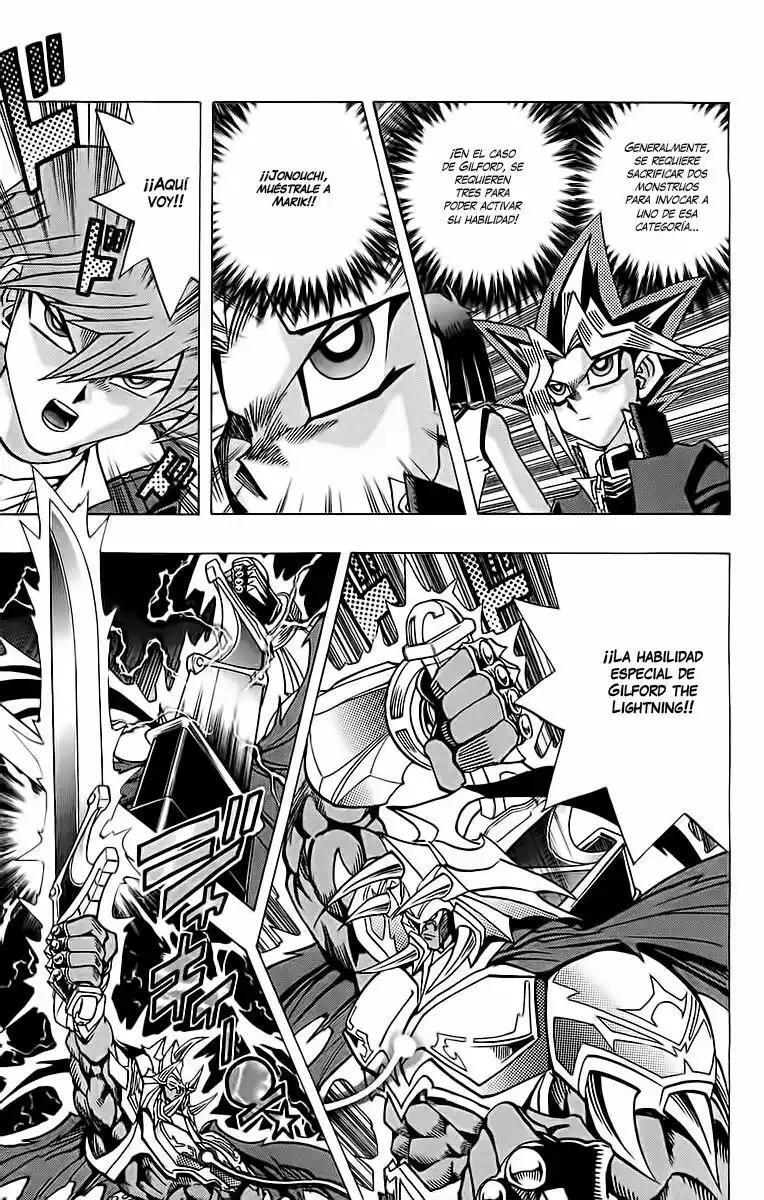 Capitulo 248 page 4
