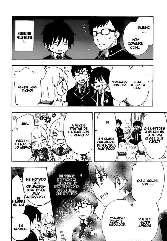 Capitulo 1 page 5