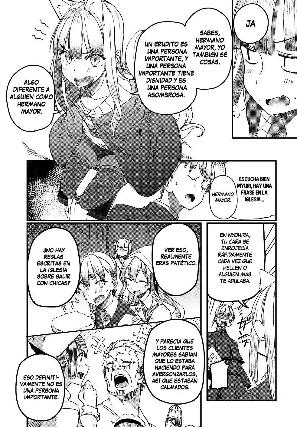 Capitulo 2 page 28