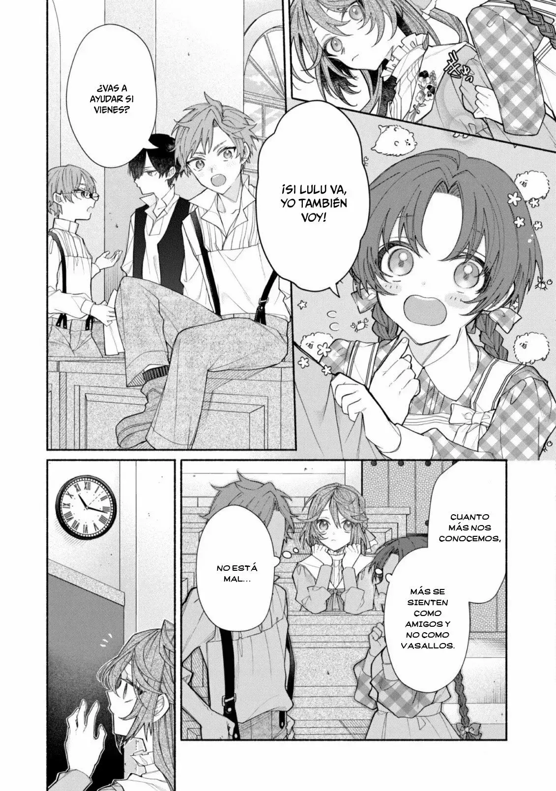 Capitulo 7 page 6
