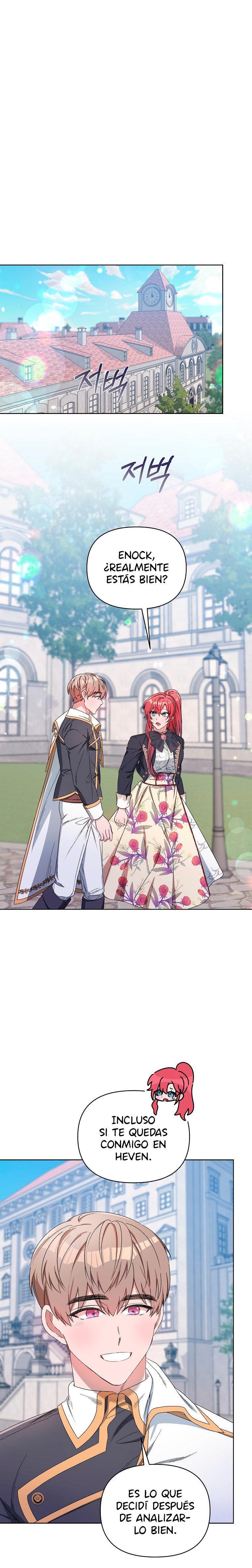 Capitulo 40 page 9