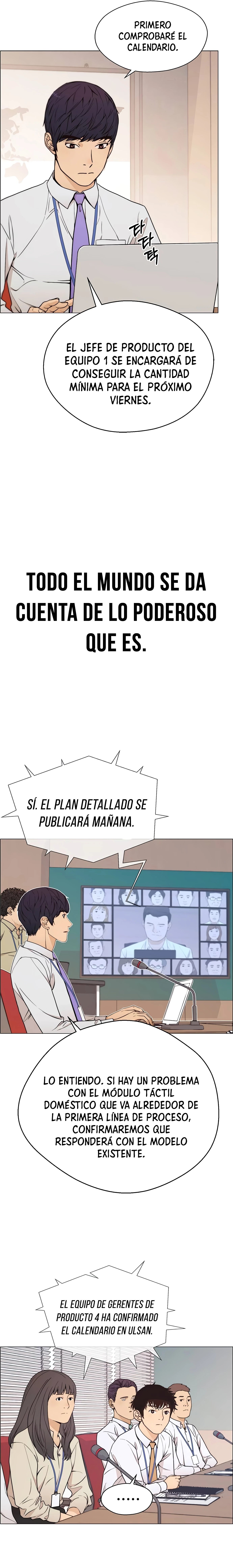 Capitulo 112 page 5