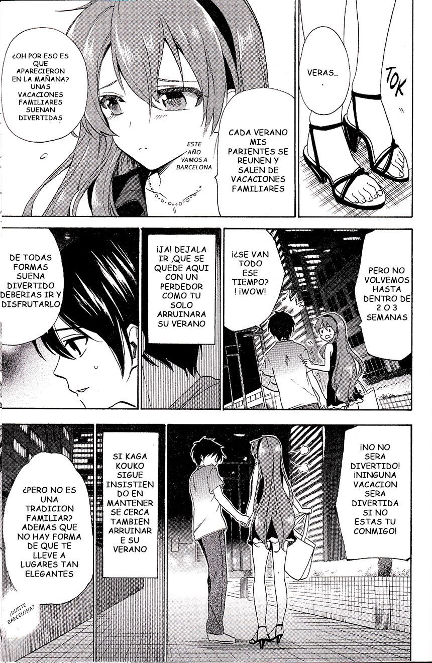 Capitulo 34 page 26