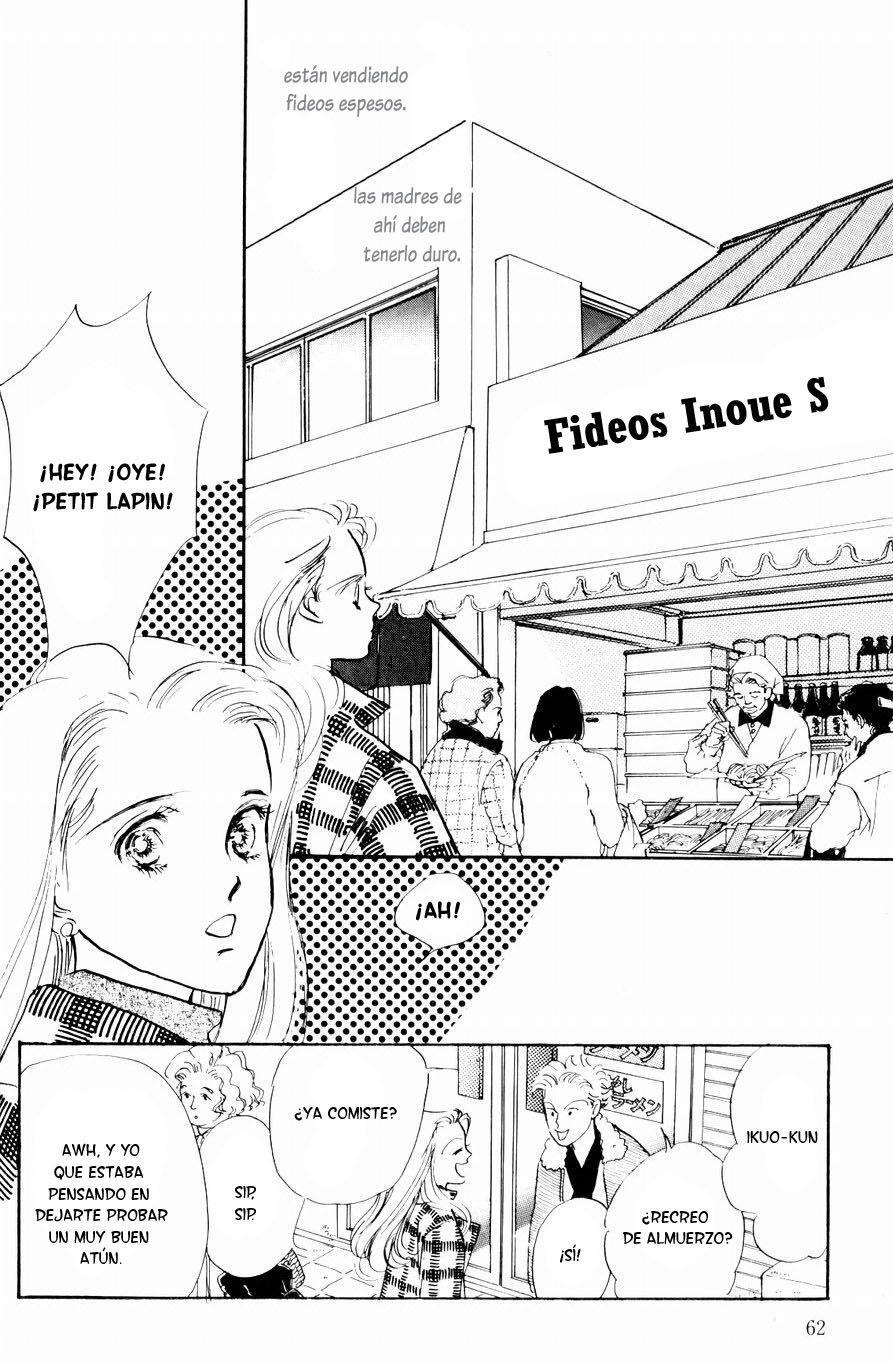 Capitulo 14 page 13