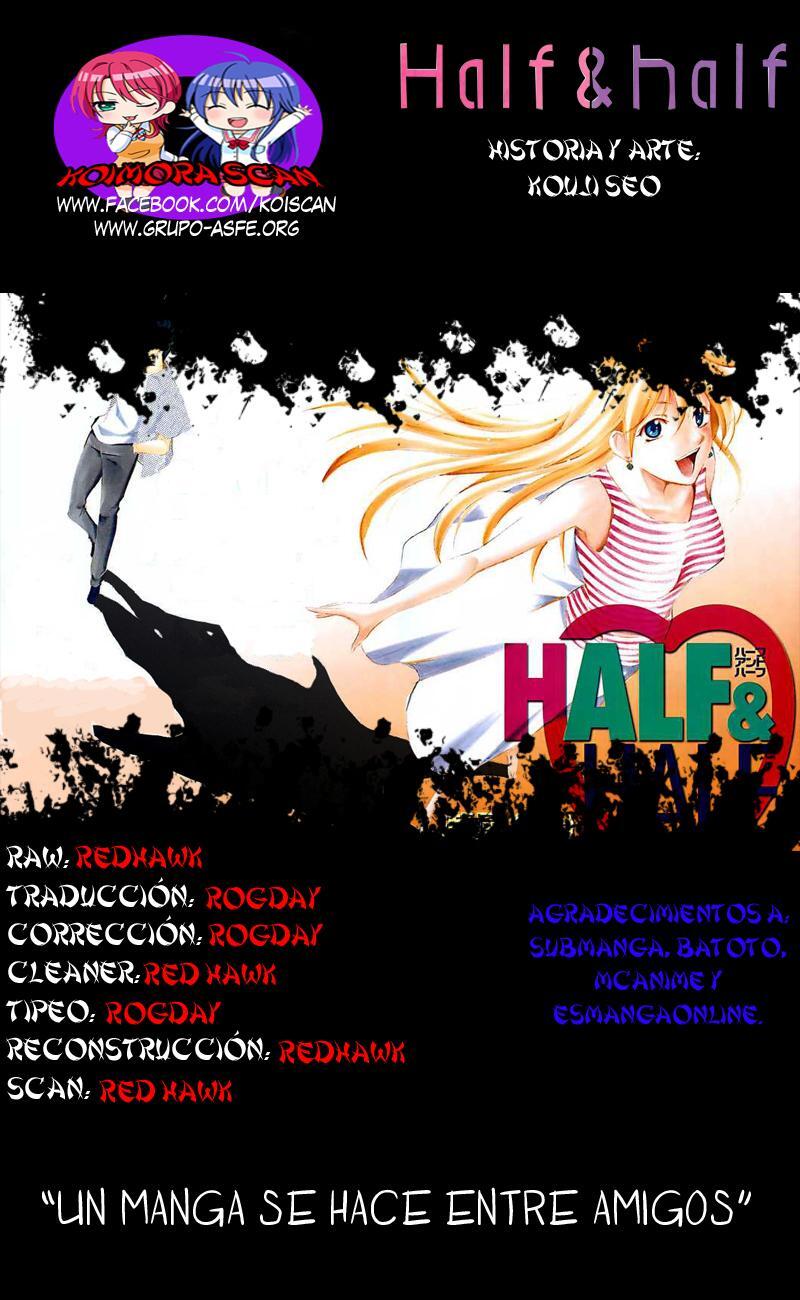 Capitulo 11 page 1