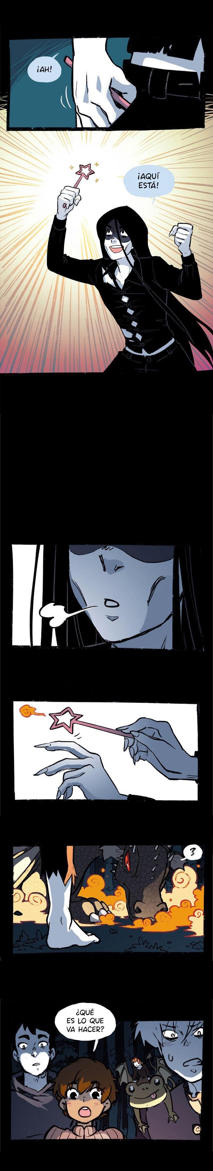 Capitulo 152 page 7