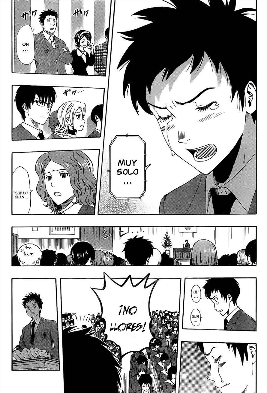 Capitulo 204 page 16