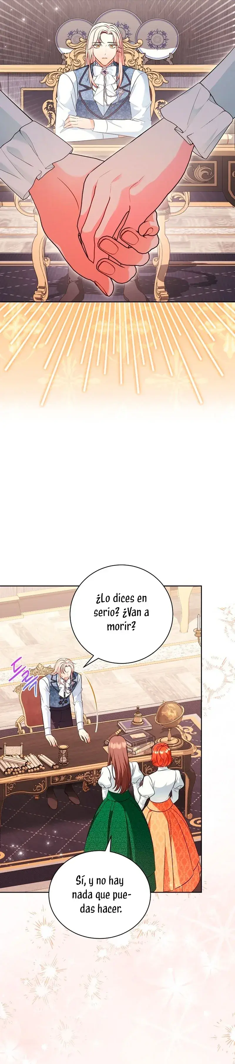Capitulo 23 page 9