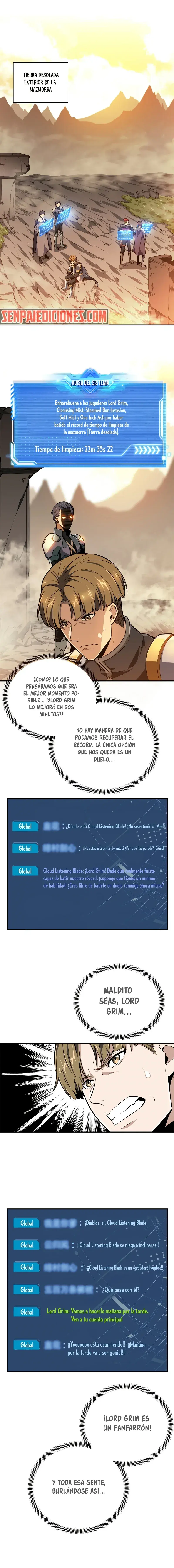 Capitulo 83 page 2