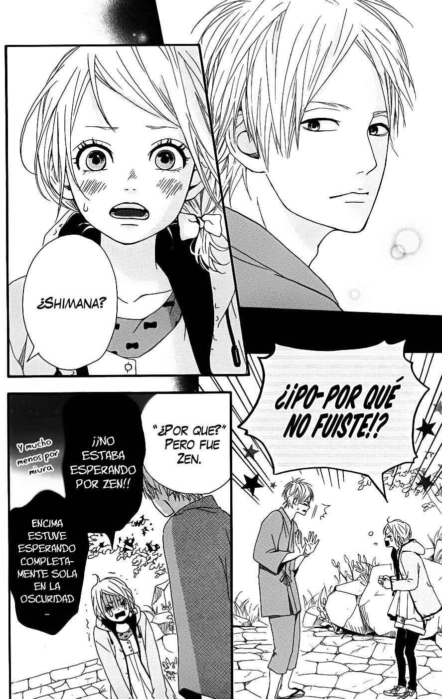 Capitulo 28 page 35