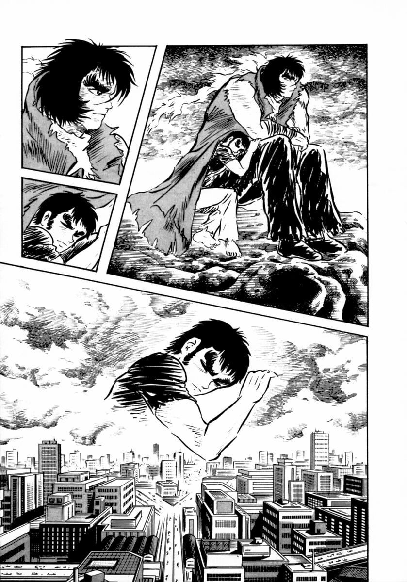 Capitulo 31 page 25