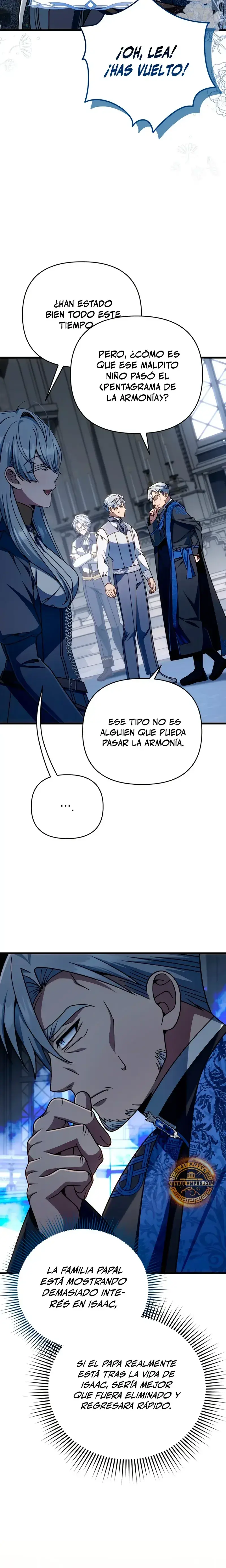 Capitulo 35 page 25
