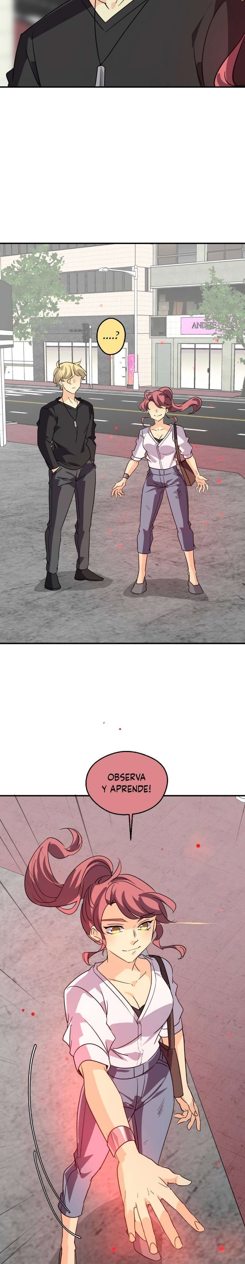 Capitulo 311 page 38