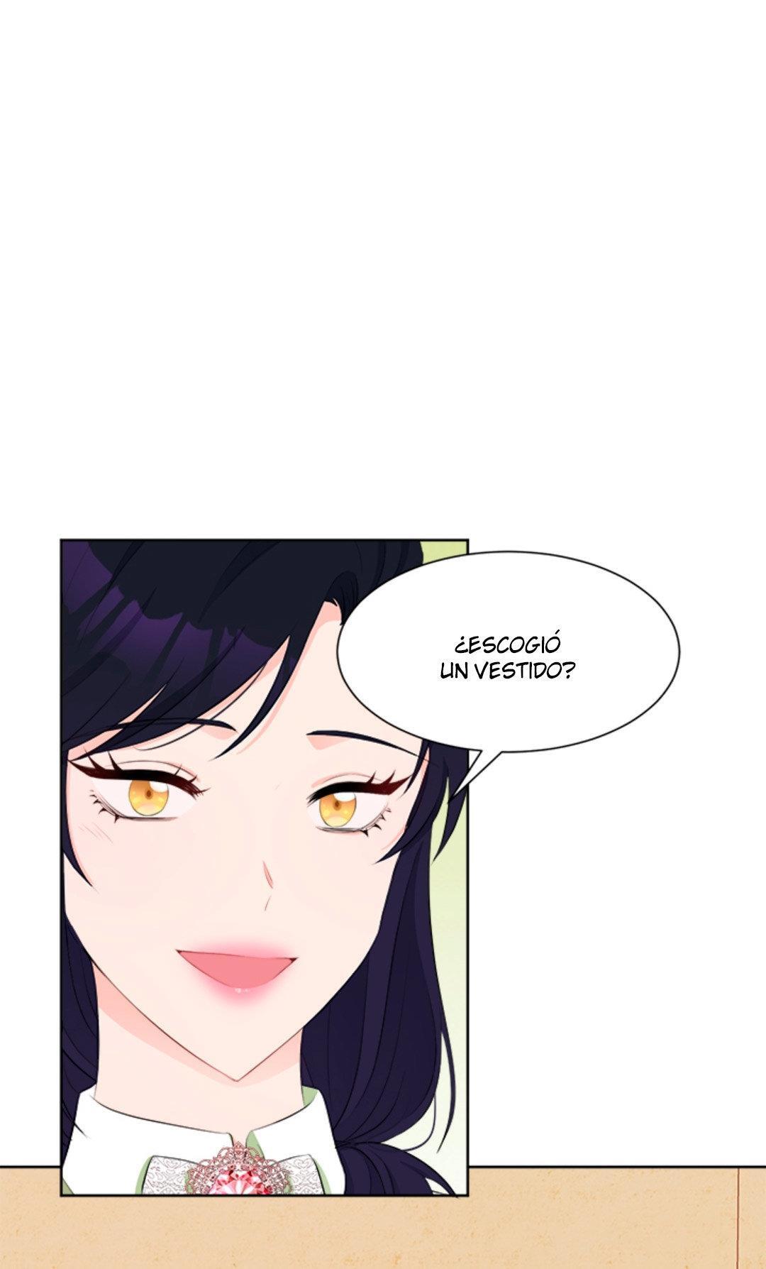 Capitulo 31 page 17