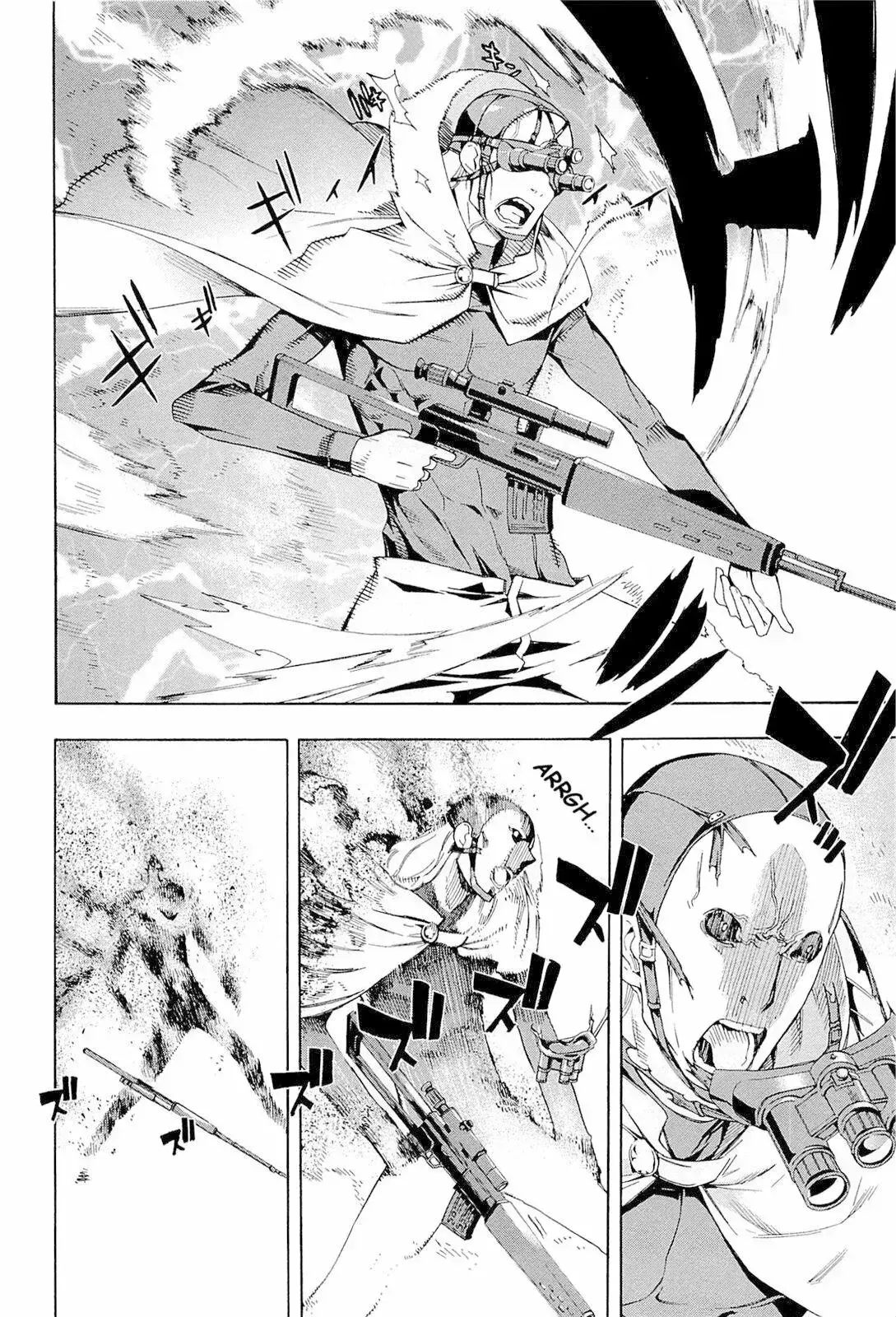 Capitulo 3 page 12