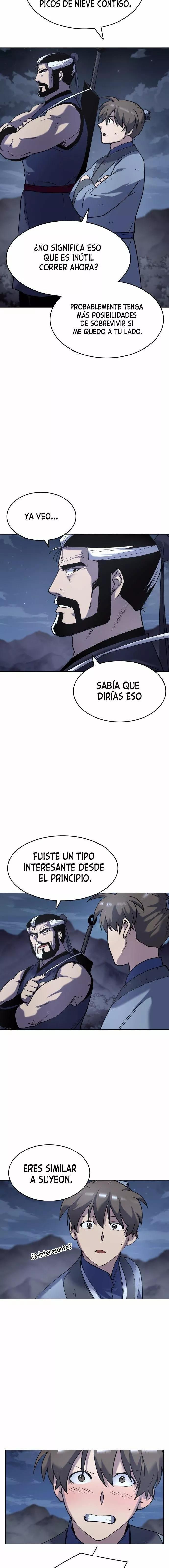 Capitulo 26 page 9