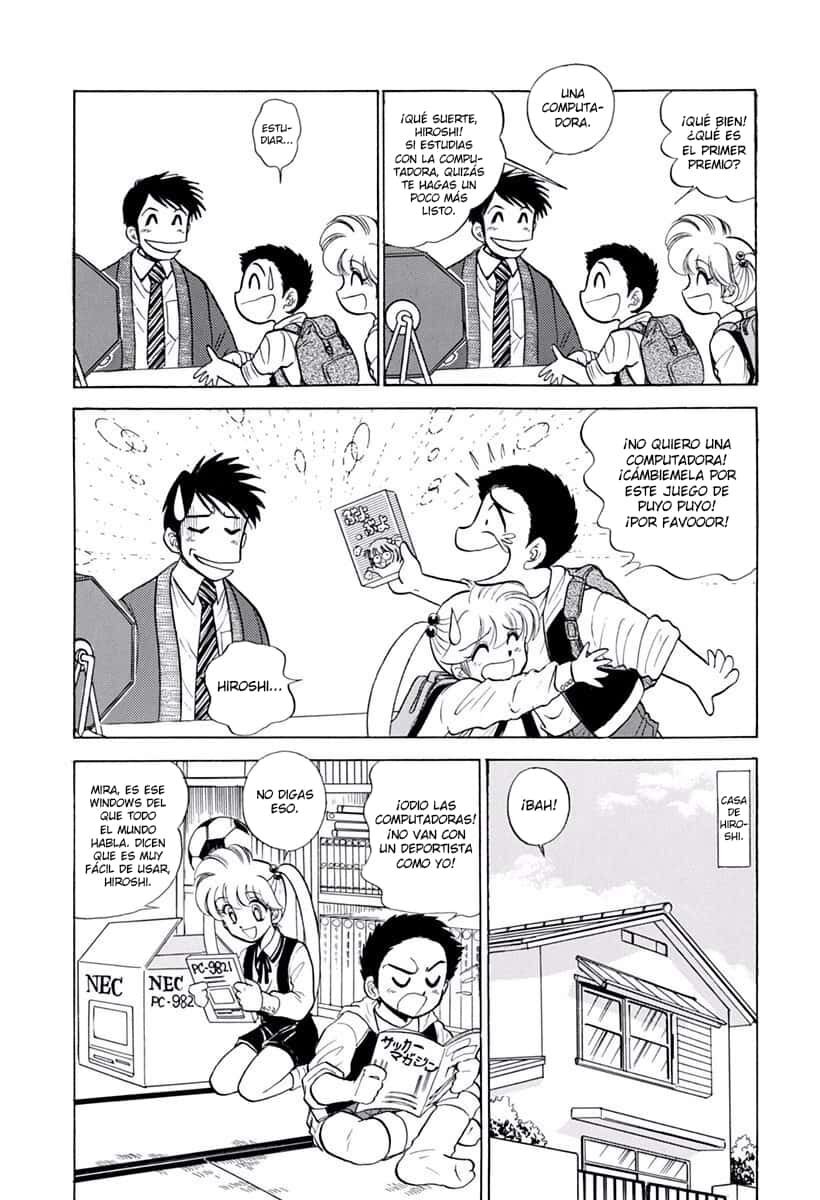 Capitulo 154 page 4