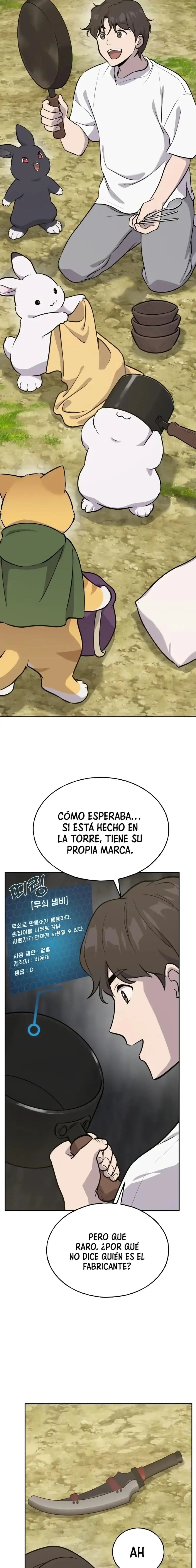 Capitulo 22 page 23