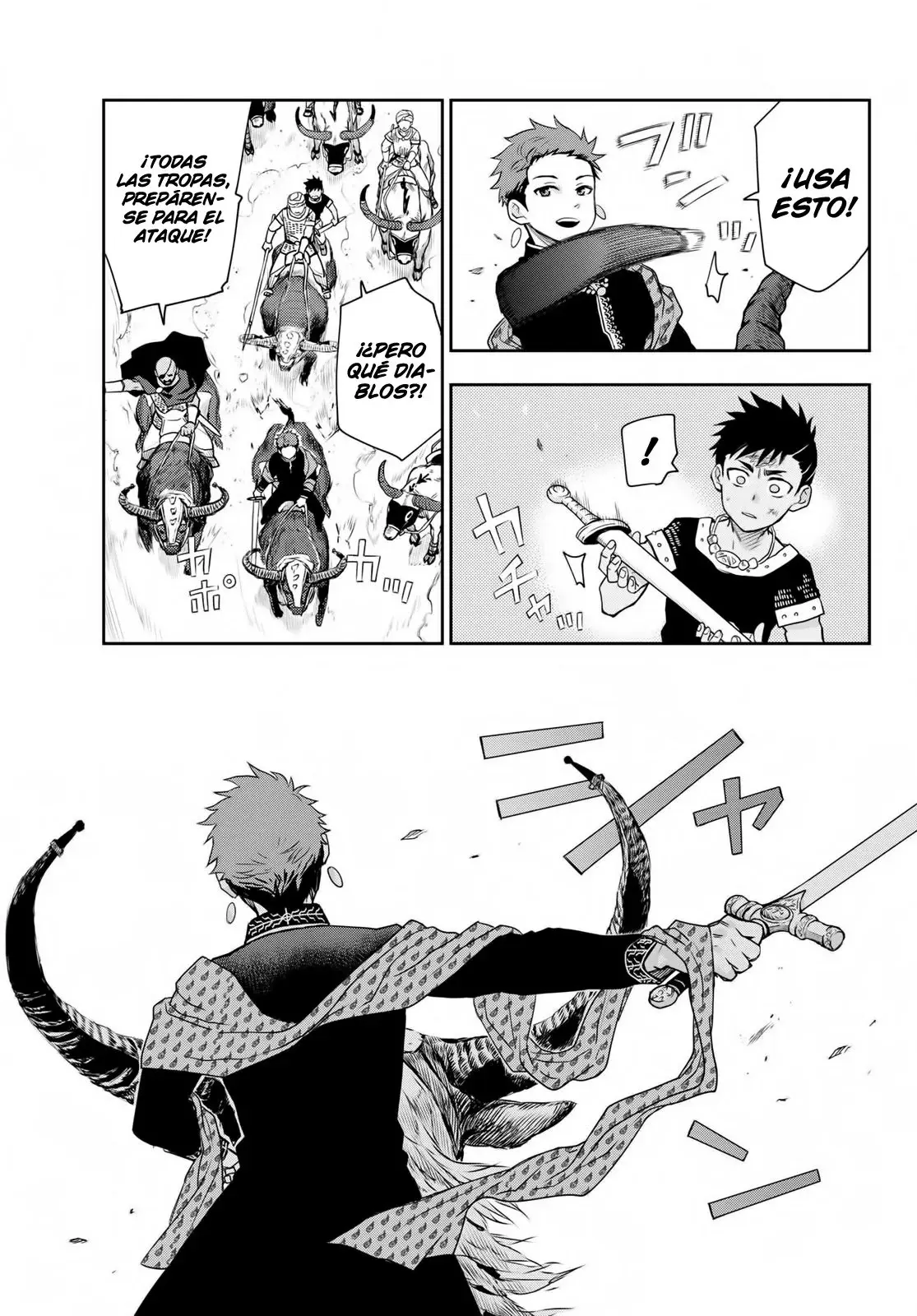 Capitulo 7 page 8