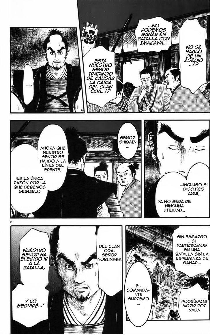 Capitulo 10 page 14