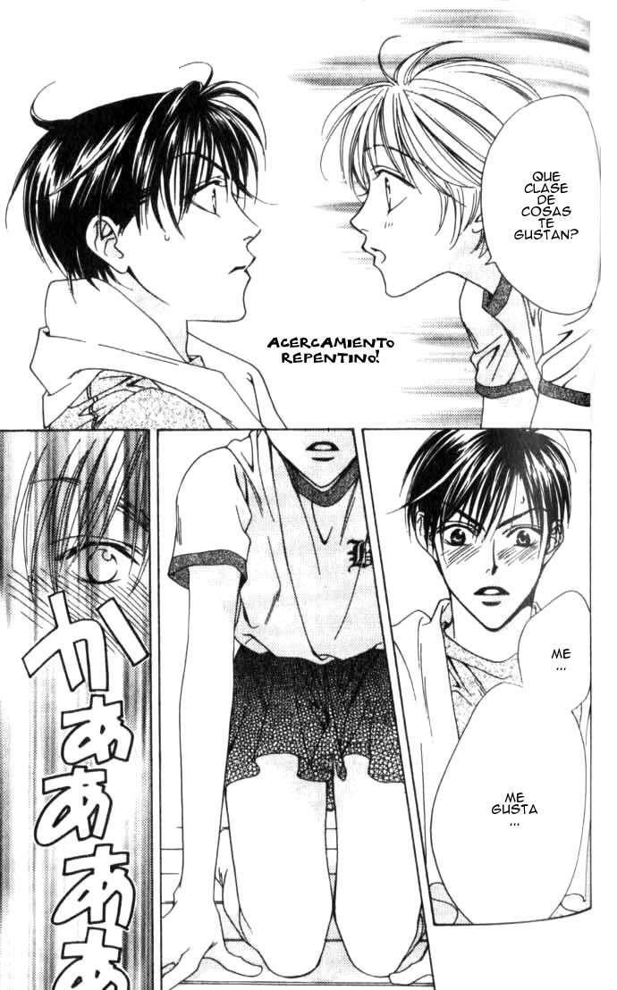 Capitulo 59 page 13