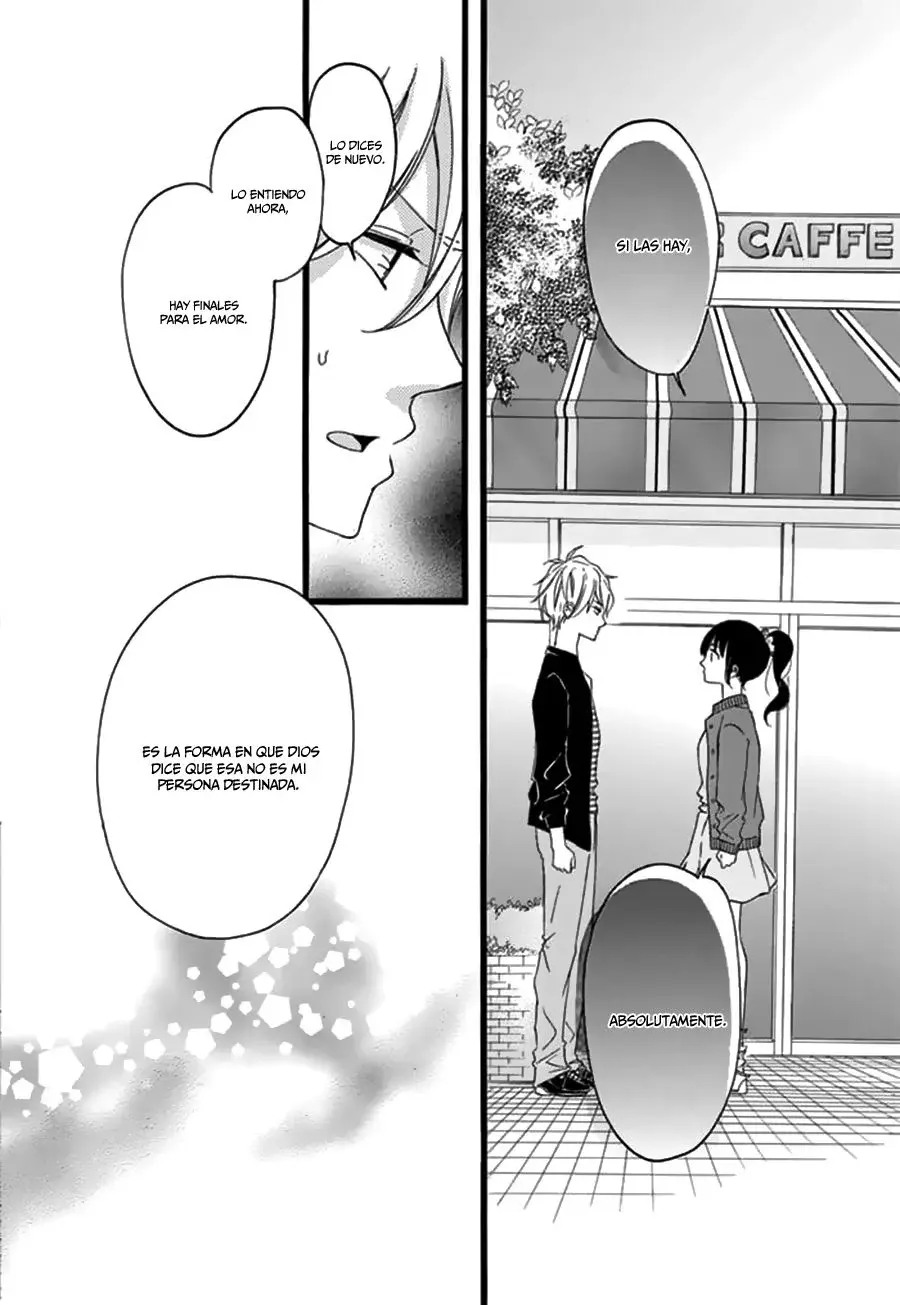 Capitulo 1 page 37