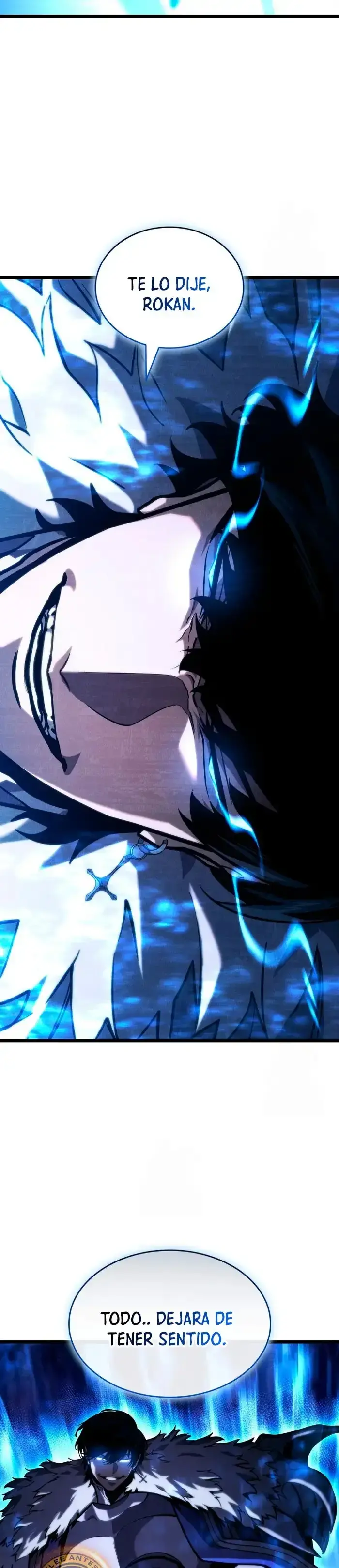 Capitulo 180 page 41