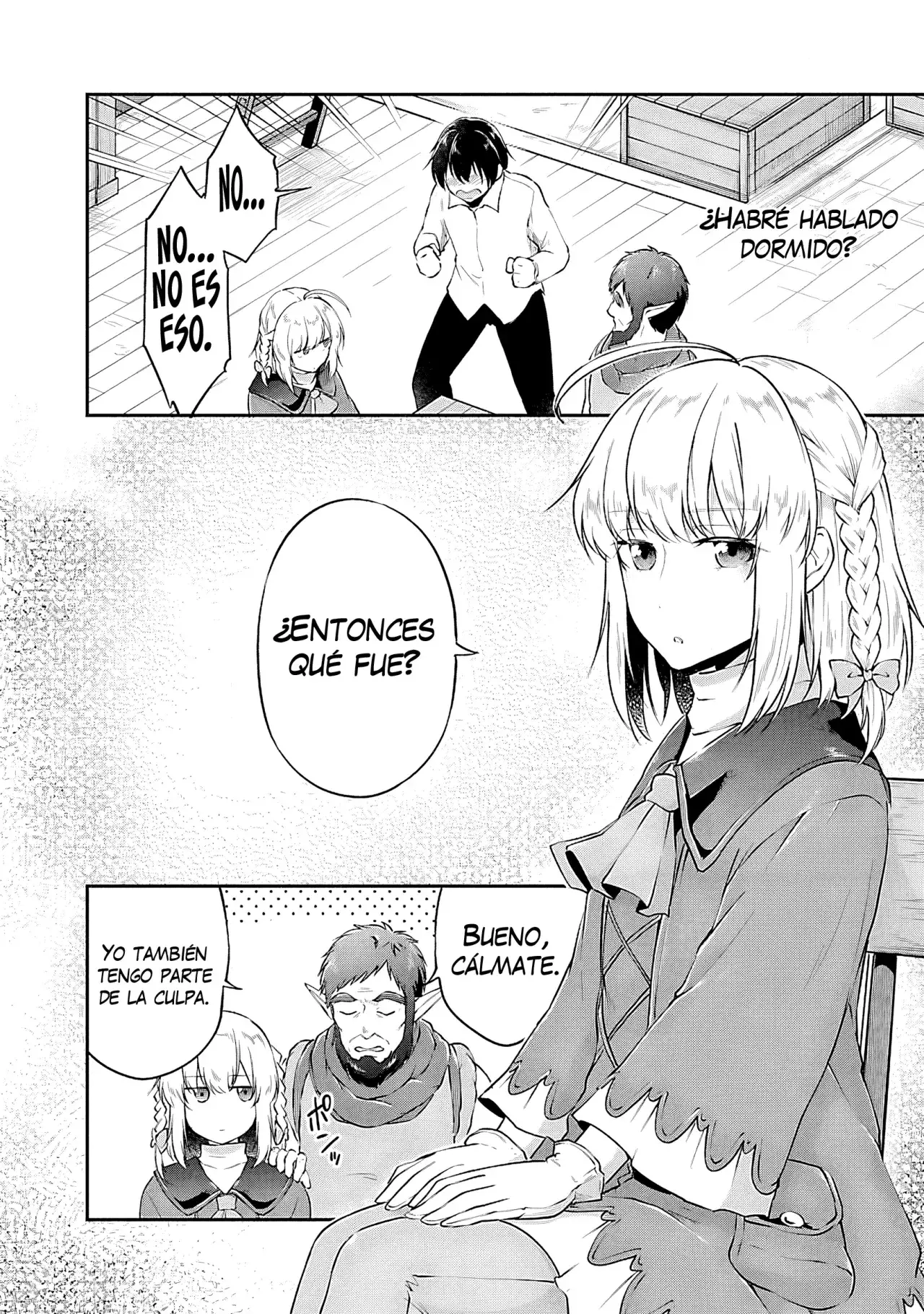 Capitulo 7 page 8