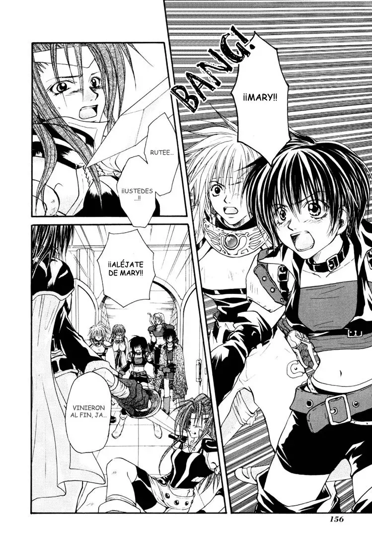 Capitulo 12 page 3