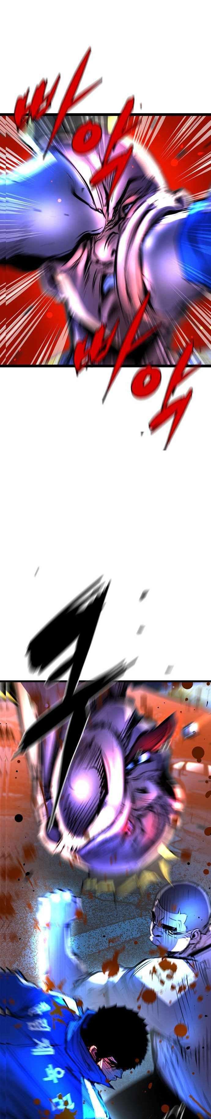 Capitulo 72 page 33