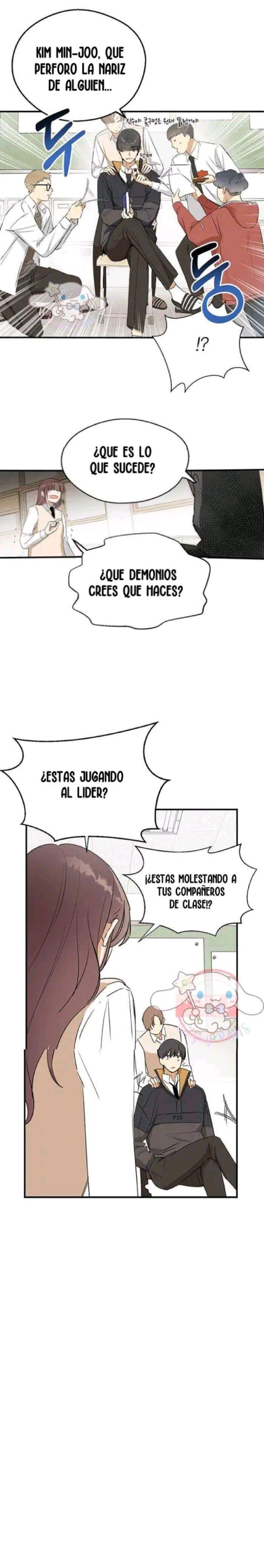 Capitulo 8 page 17