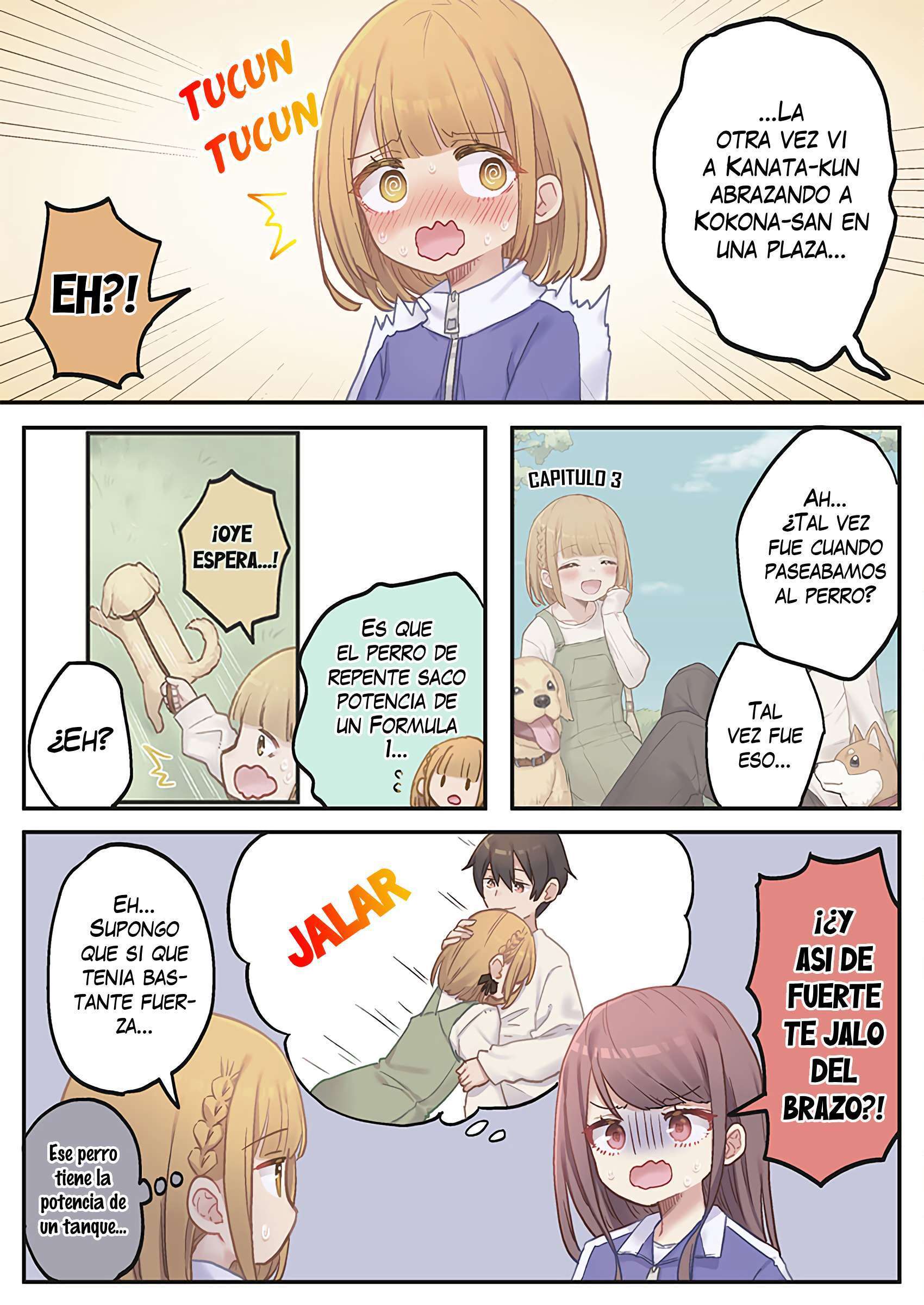 Capitulo 11 page 21