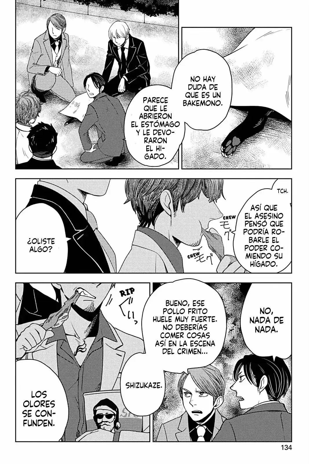 Capitulo 12 page 10