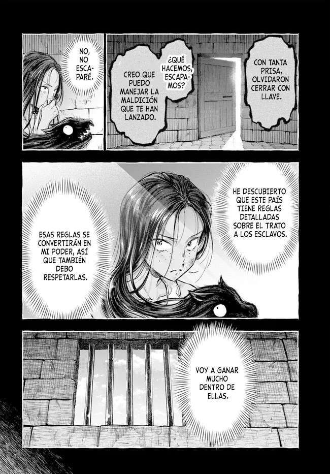 Capitulo 4 page 14