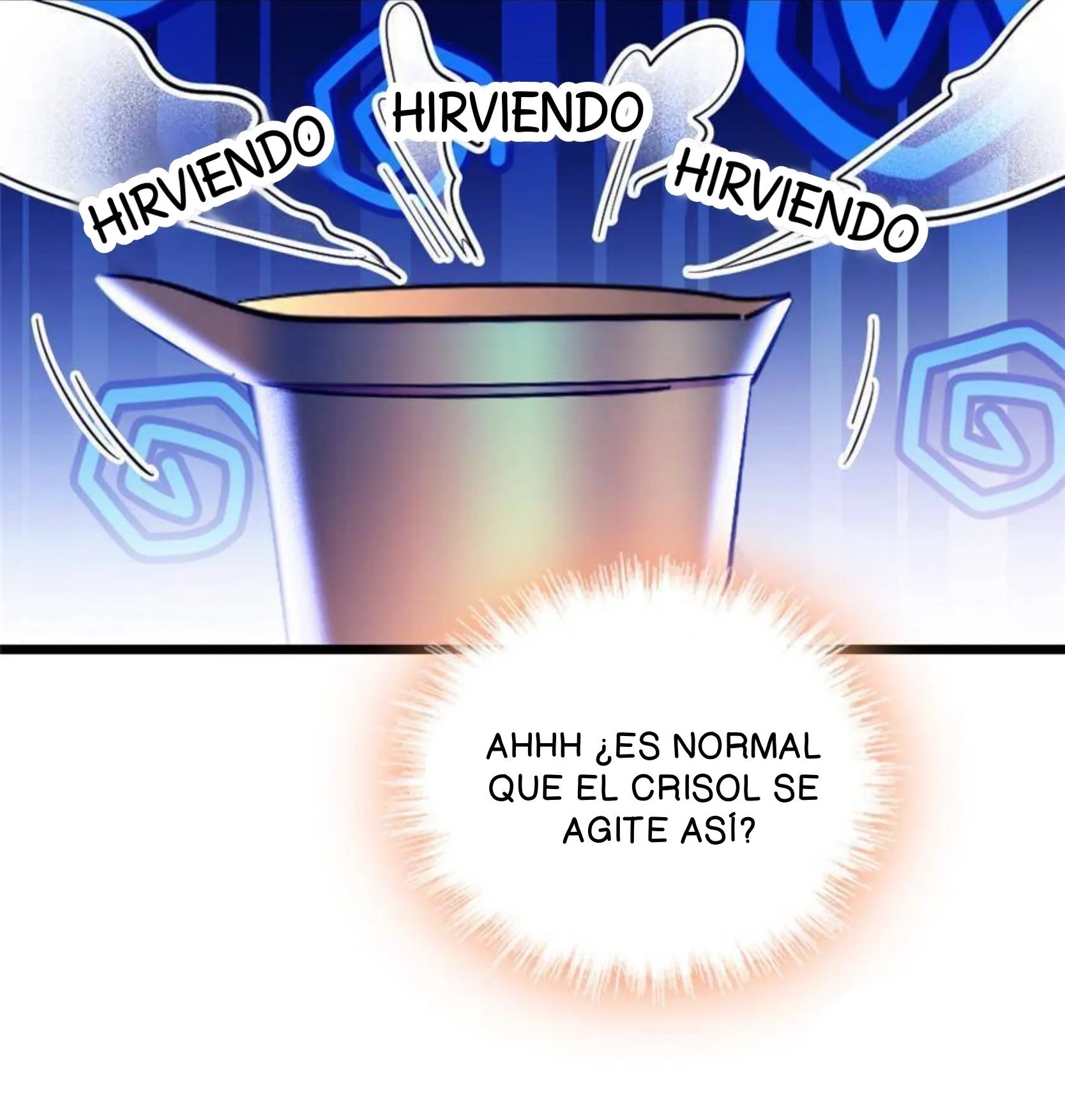 Capitulo 274 page 33