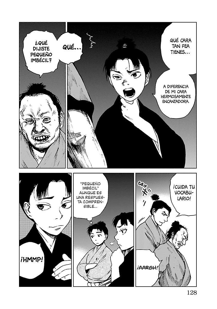 Capitulo 14 page 2