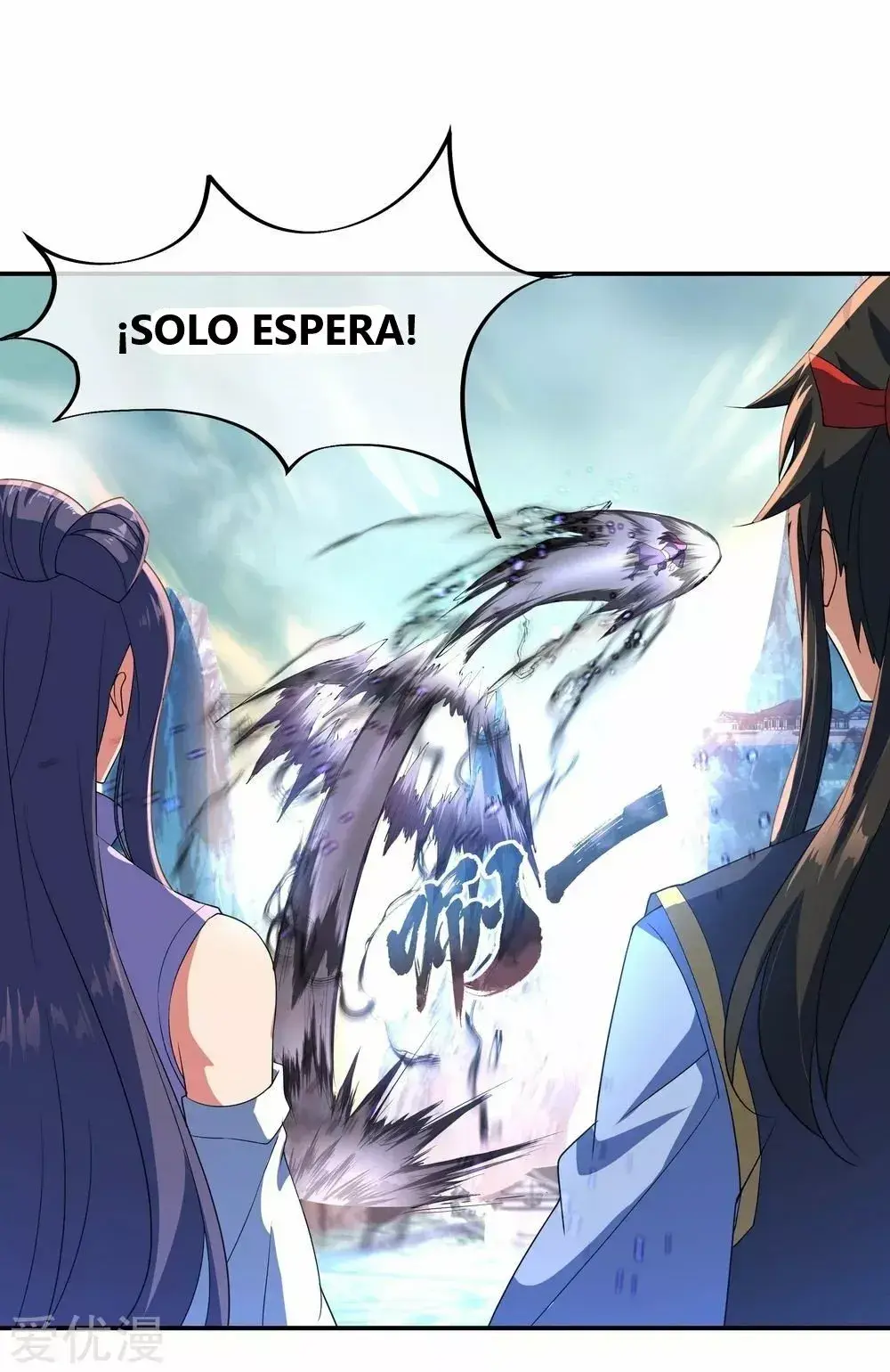 Capitulo 50 page 21