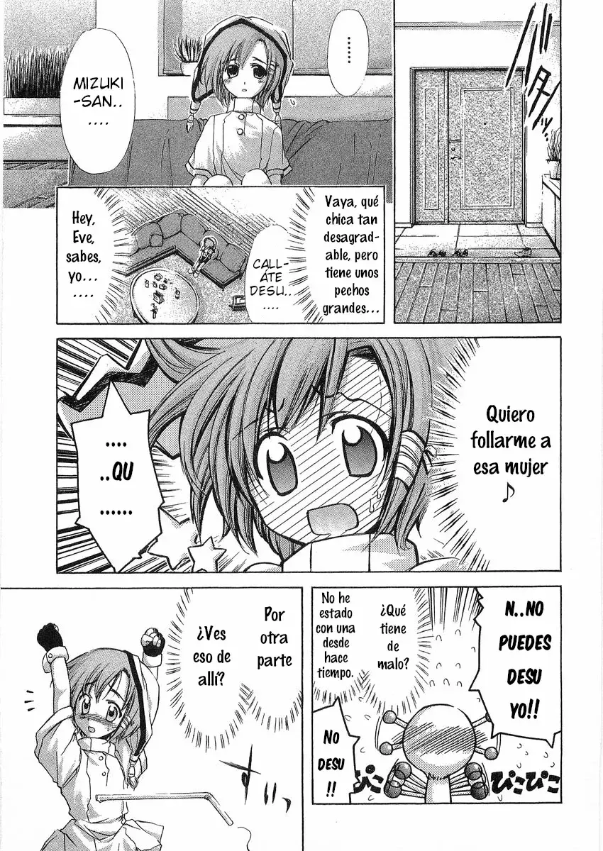 Capitulo 1 page 26