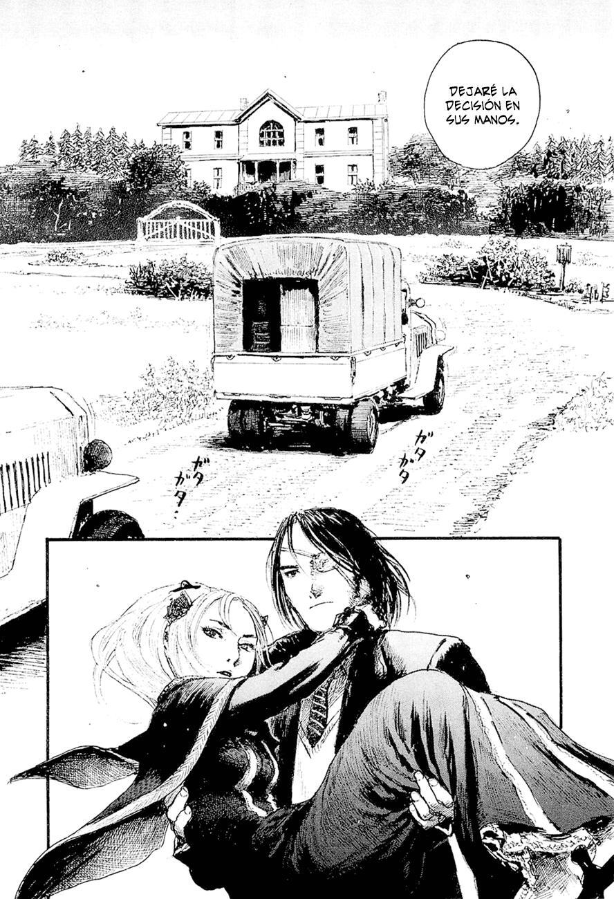 Capitulo 2 page 15