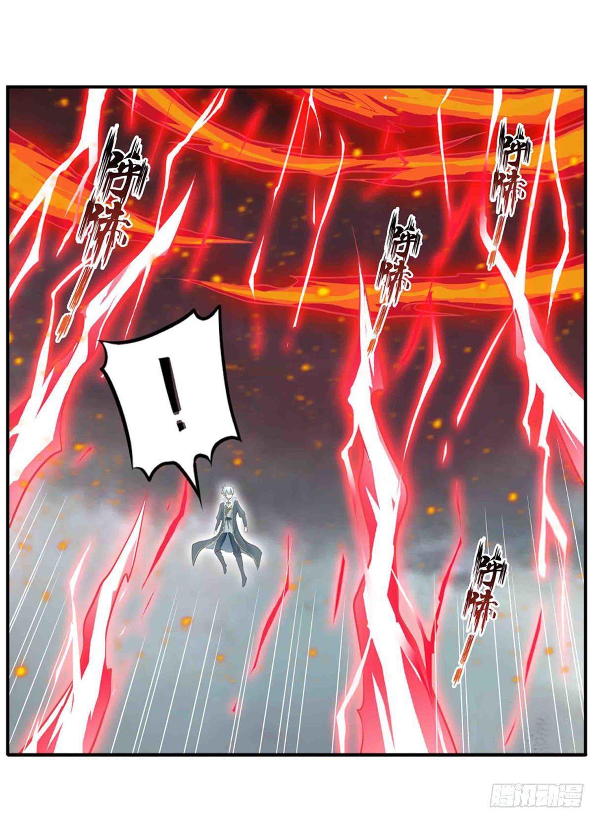 Capitulo 235 page 39