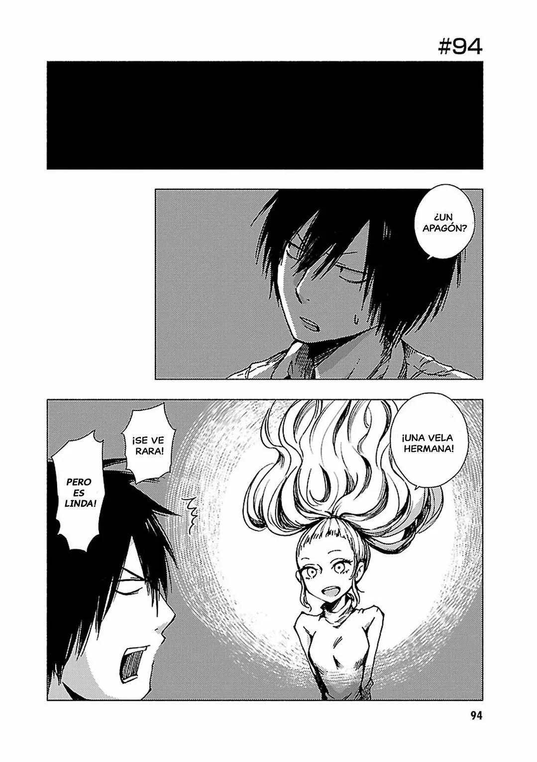 Capitulo 94 page 2