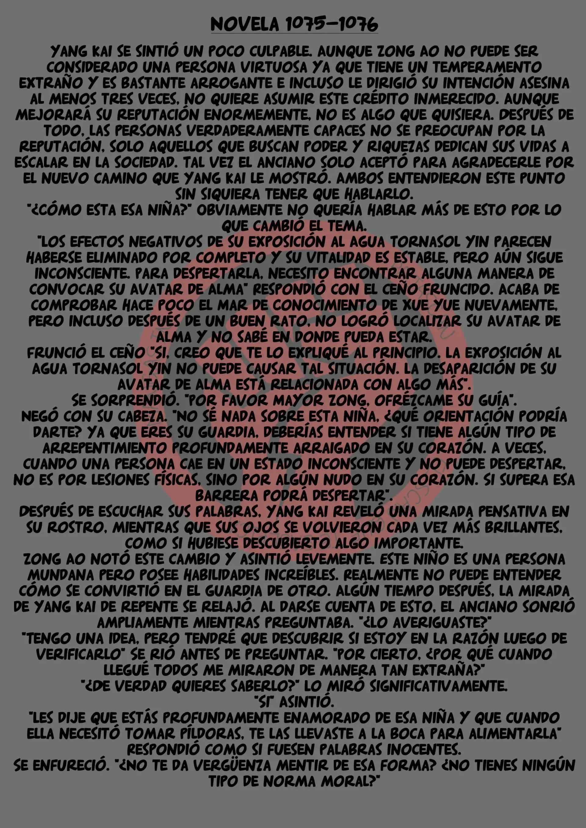 Capitulo 959 page 14