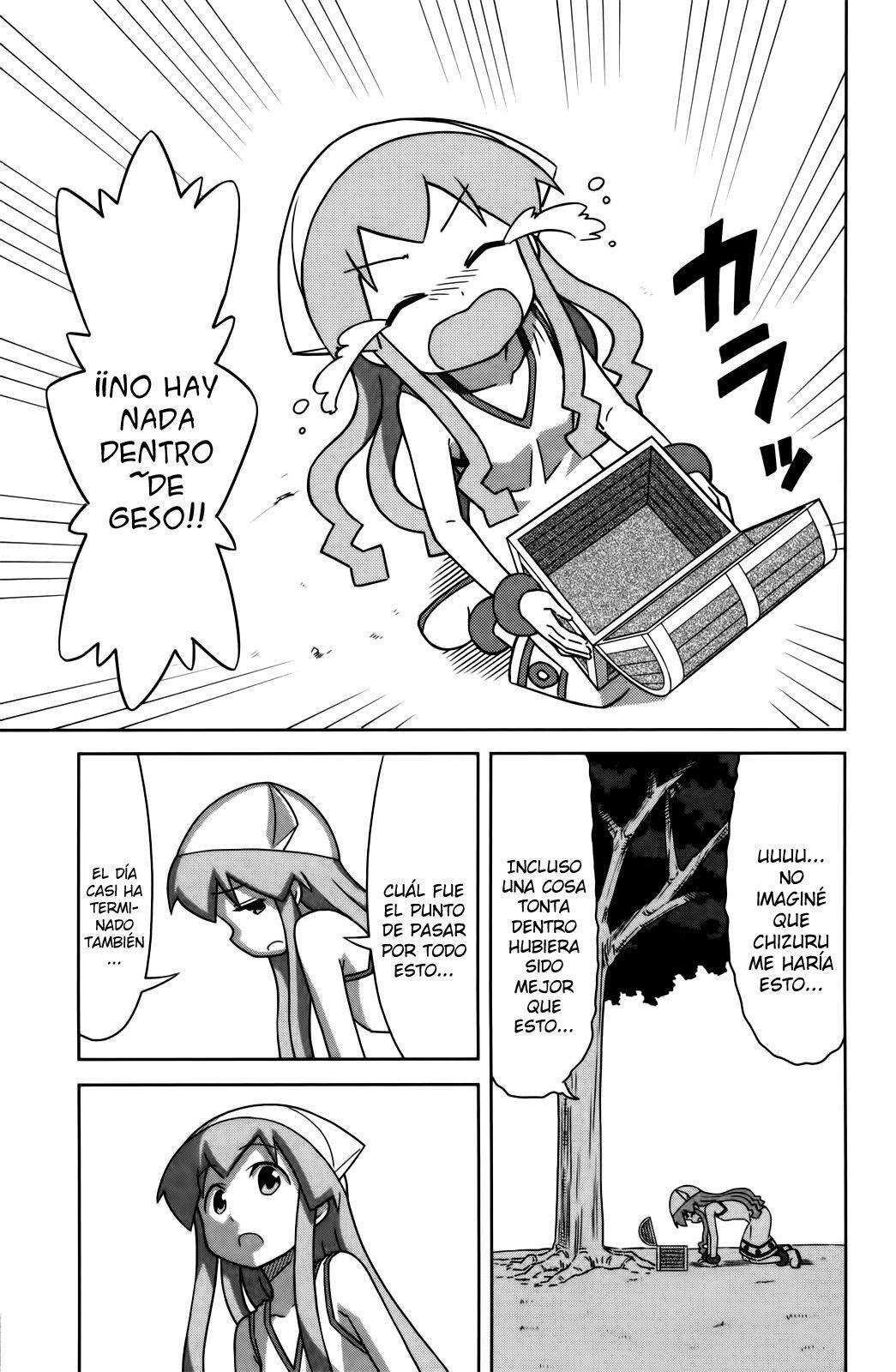 Capitulo 367 page 7