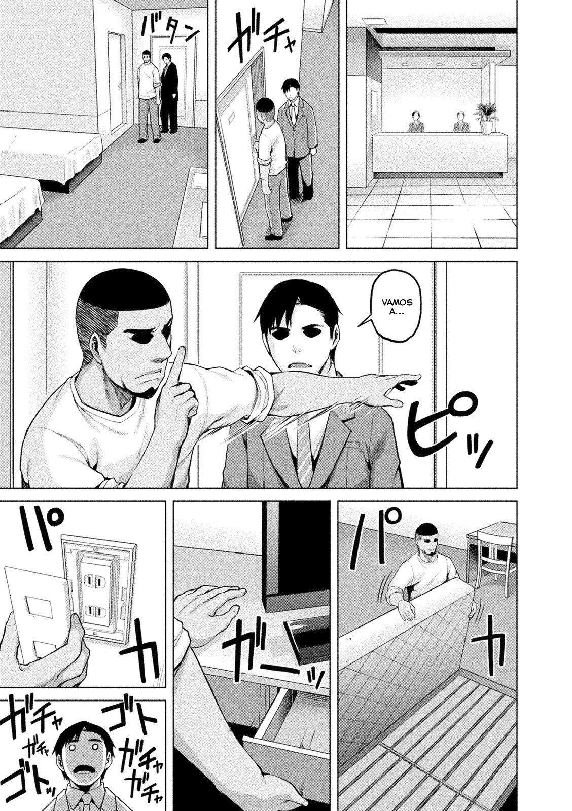 Capitulo 20 page 27