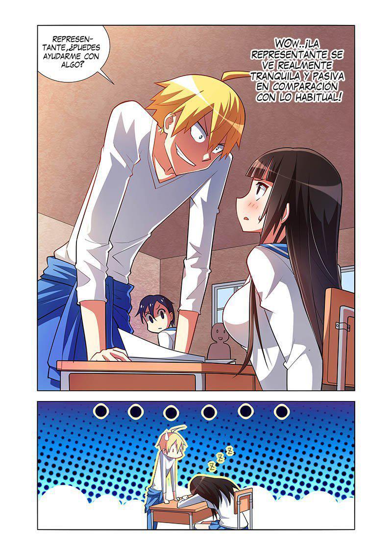 Capitulo 14 page 12