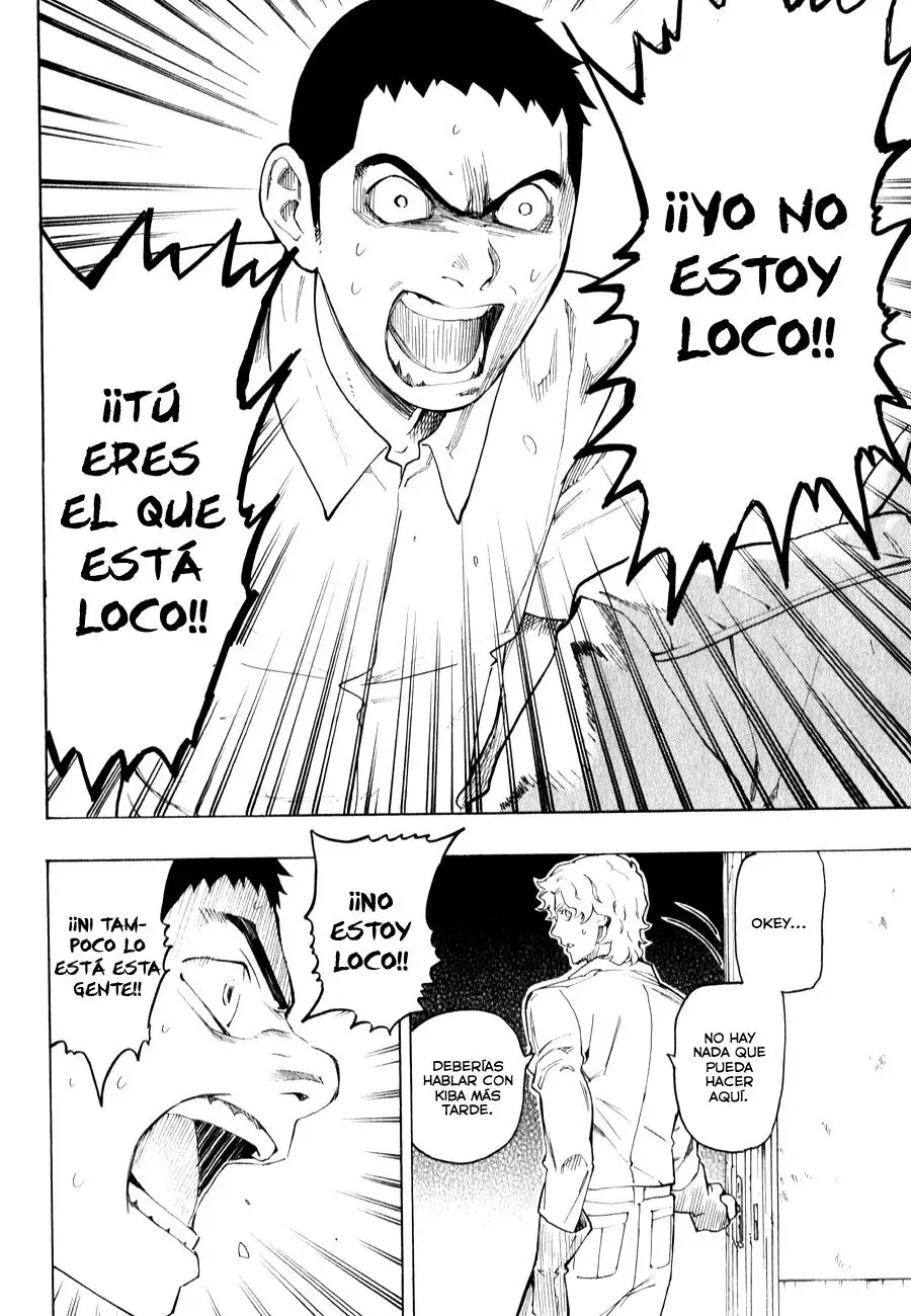 Capitulo 3 page 75